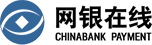 中国鲜花速递中心-网上订花送花!鲜花礼品3小时送达全国各大中小城市！